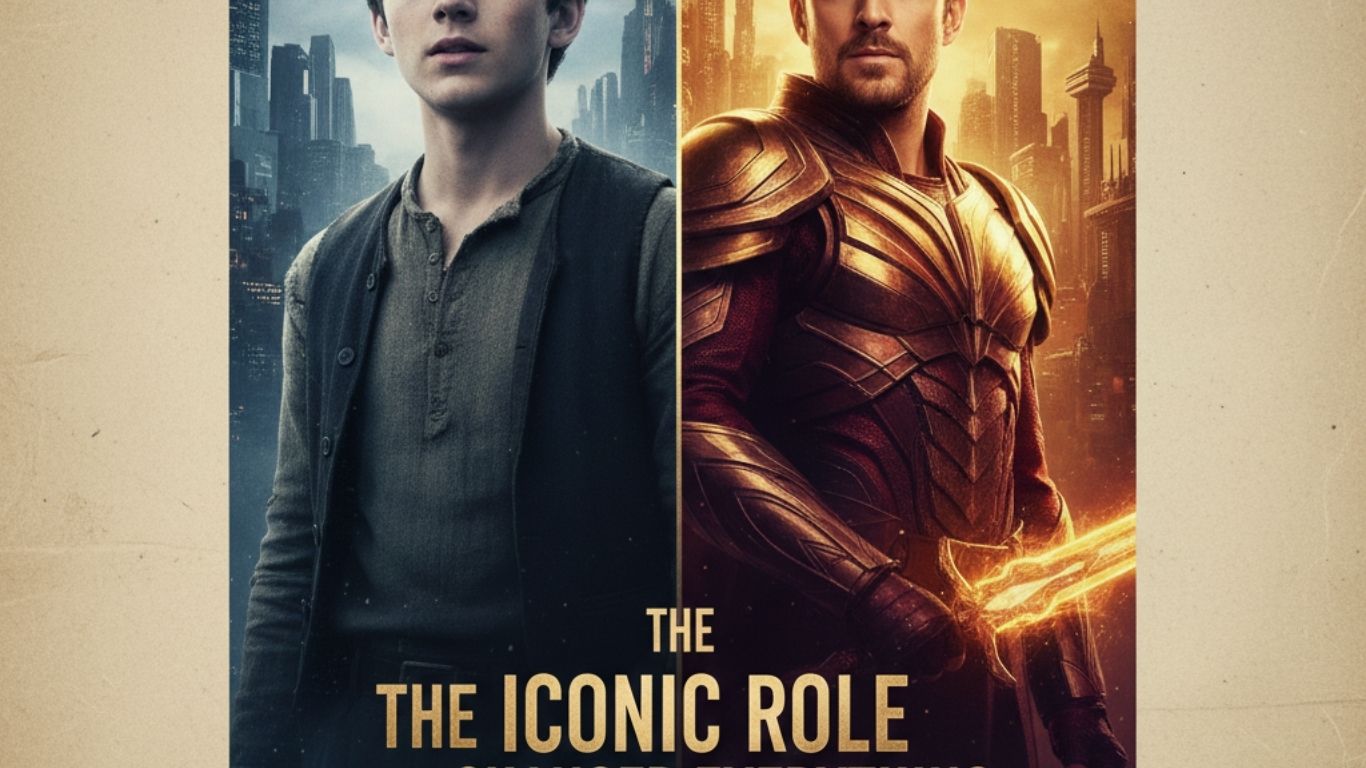 marlo thomas net worth