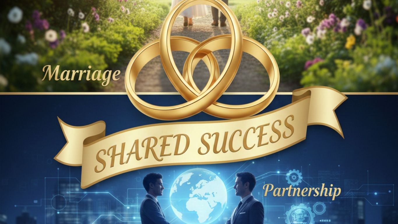 marlo thomas net worth