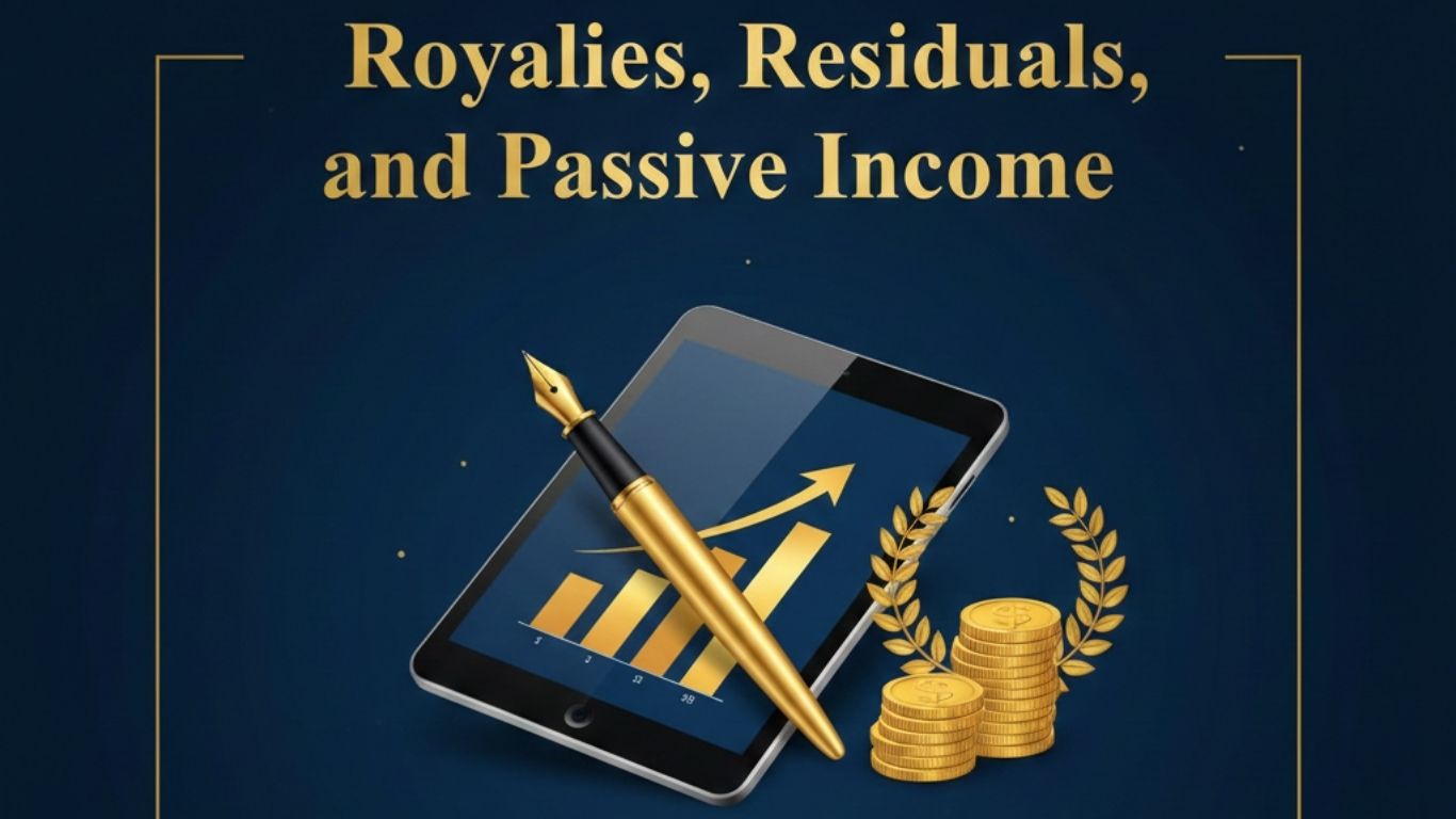 marlo thomas net worth