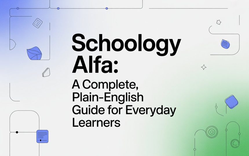 Comparing Traditional Learning With Digital Platforms