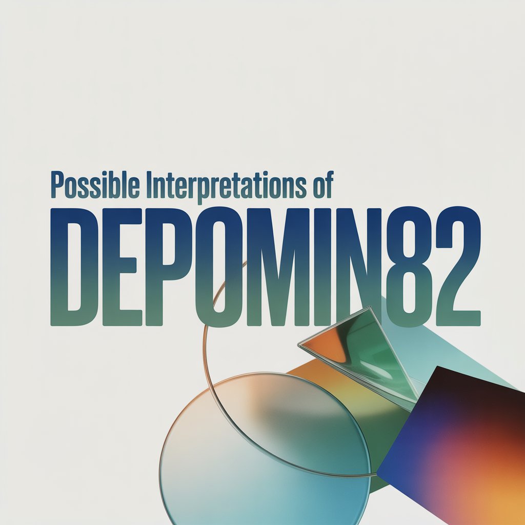 depomin82