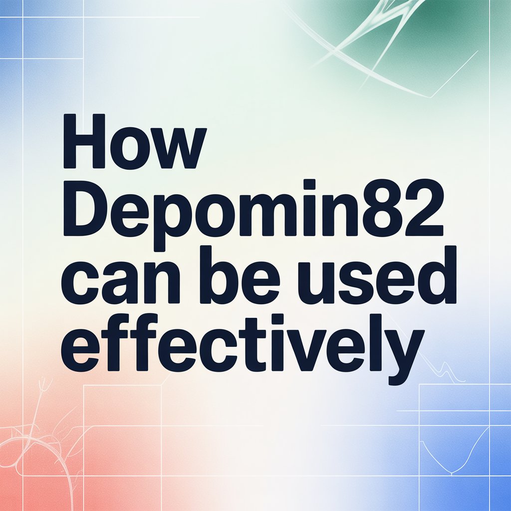 depomin82