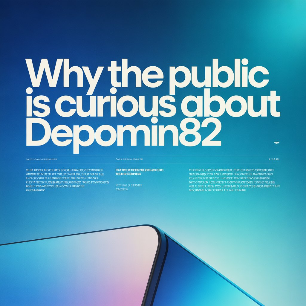depomin82