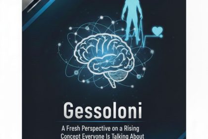 Gessolini: A Fresh Perspective on a Rising Concept Everyone Is Talking About