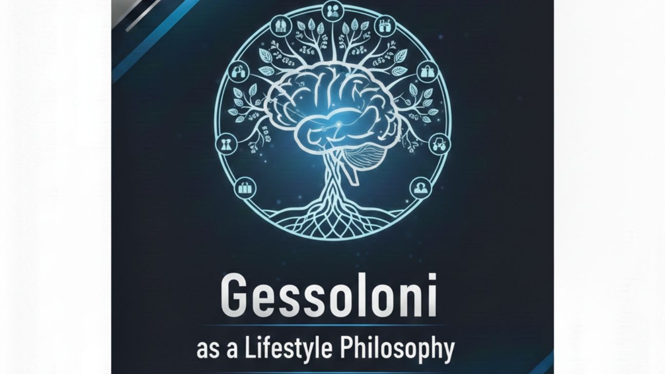 gessolini
