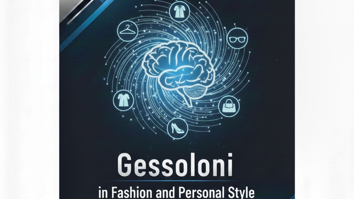 gessolini