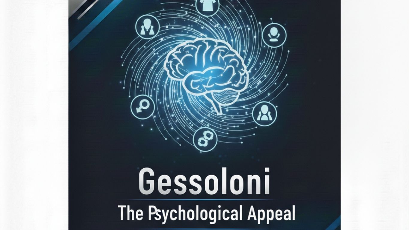 gessolini