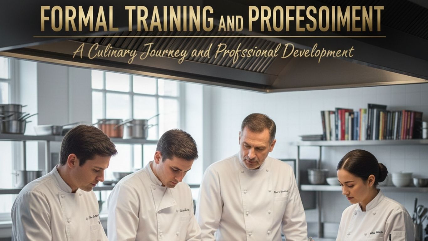 jason thomas federico chef