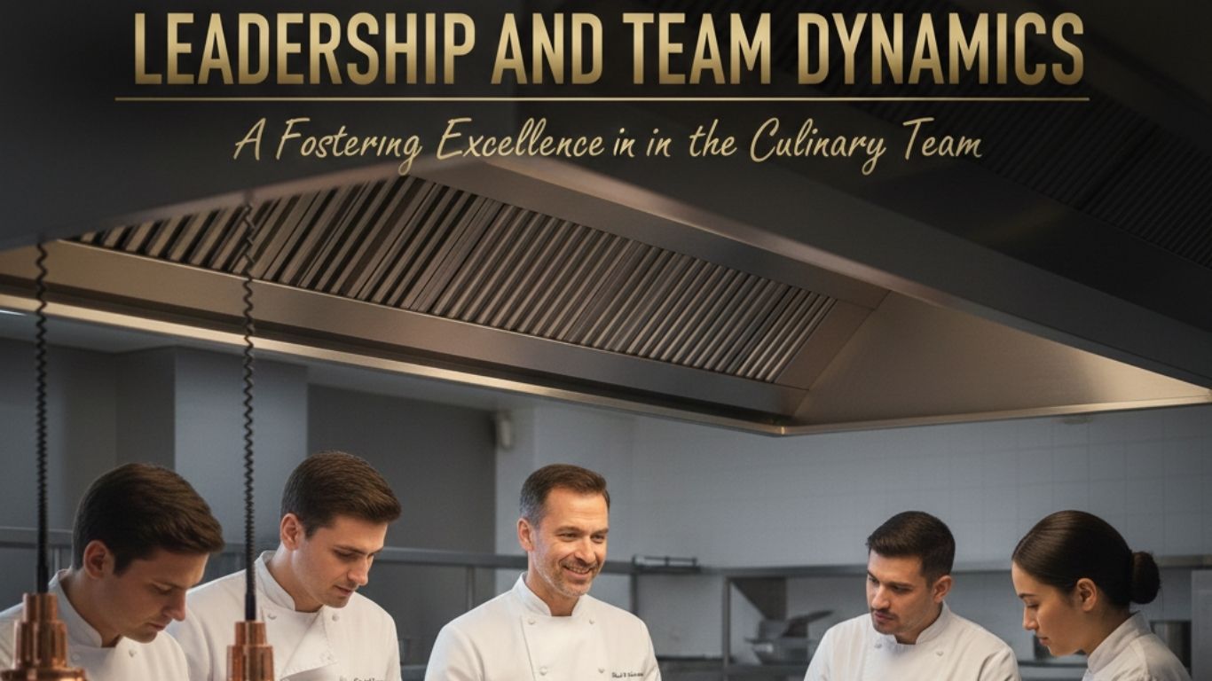 jason thomas federico chef