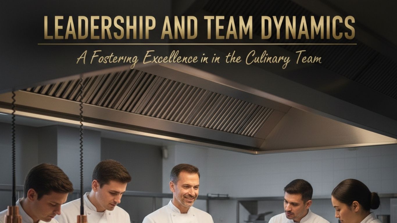 jason thomas federico chef