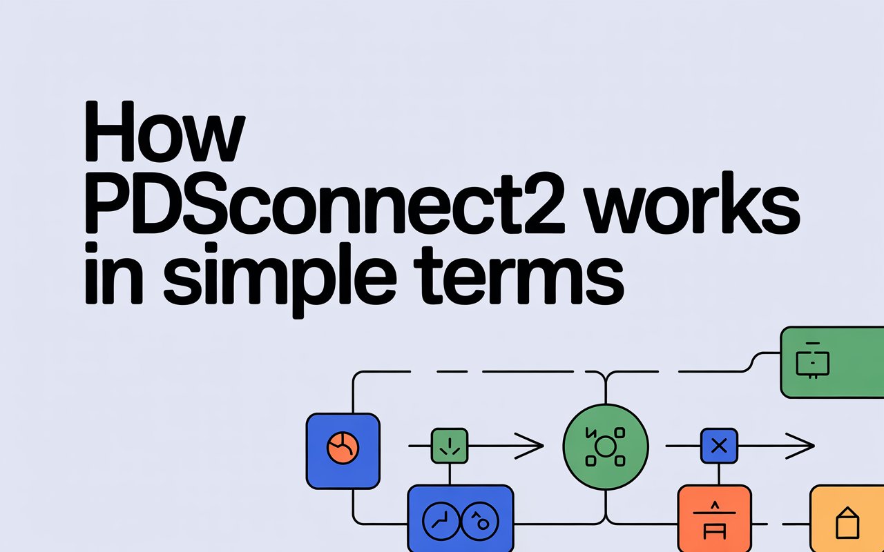 pdsconnect2