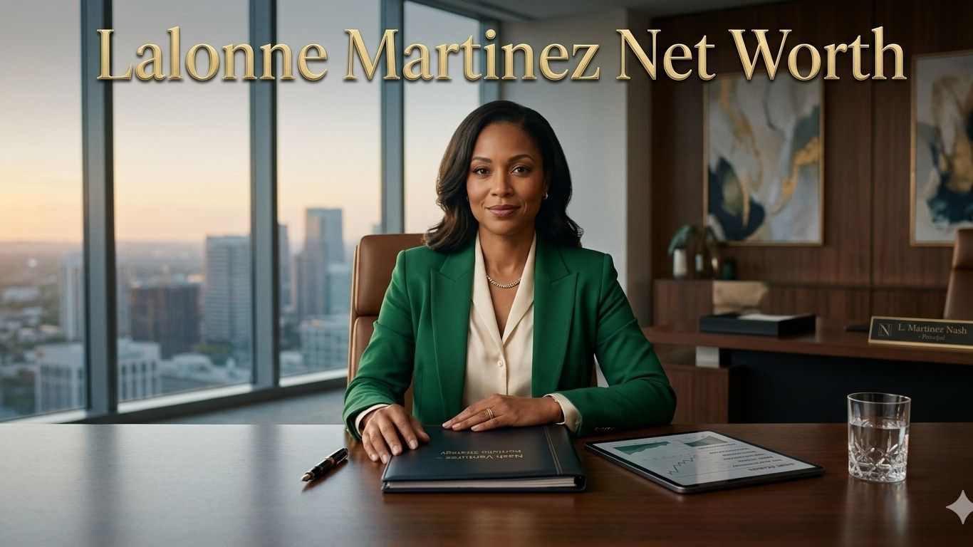 lalonne martinez