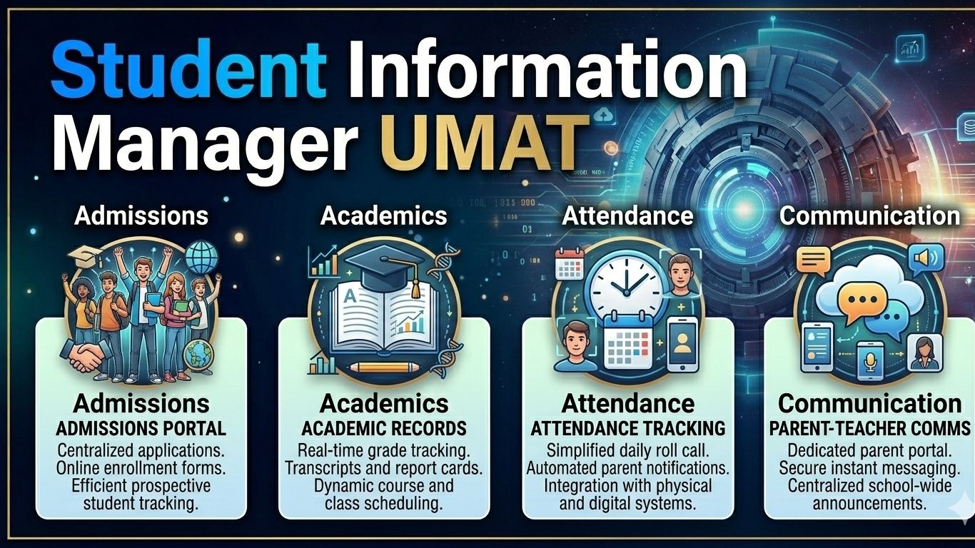 utmat