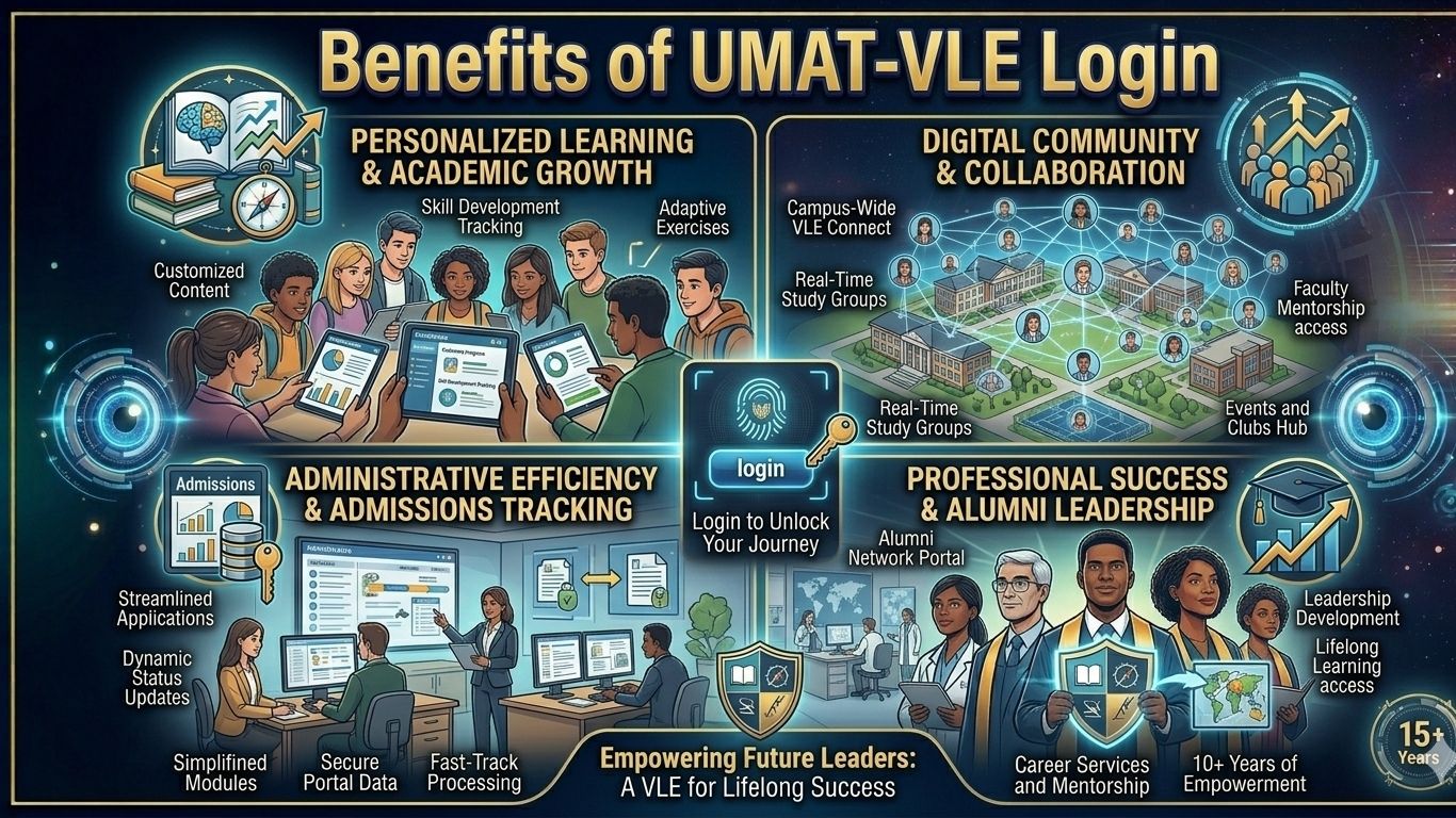 utmat