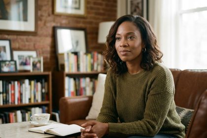Sonya Nicole Hamlin: The Untold Story of Idris Elba’s Former Wife