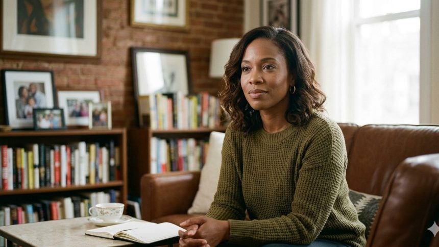 Sonya Nicole Hamlin: The Untold Story of Idris Elba’s Former Wife