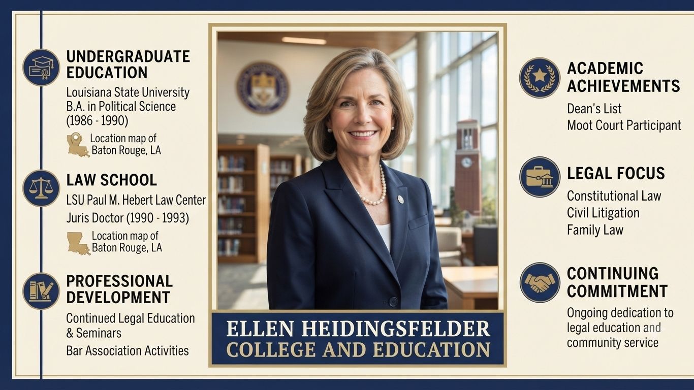 ellen heidingsfelder