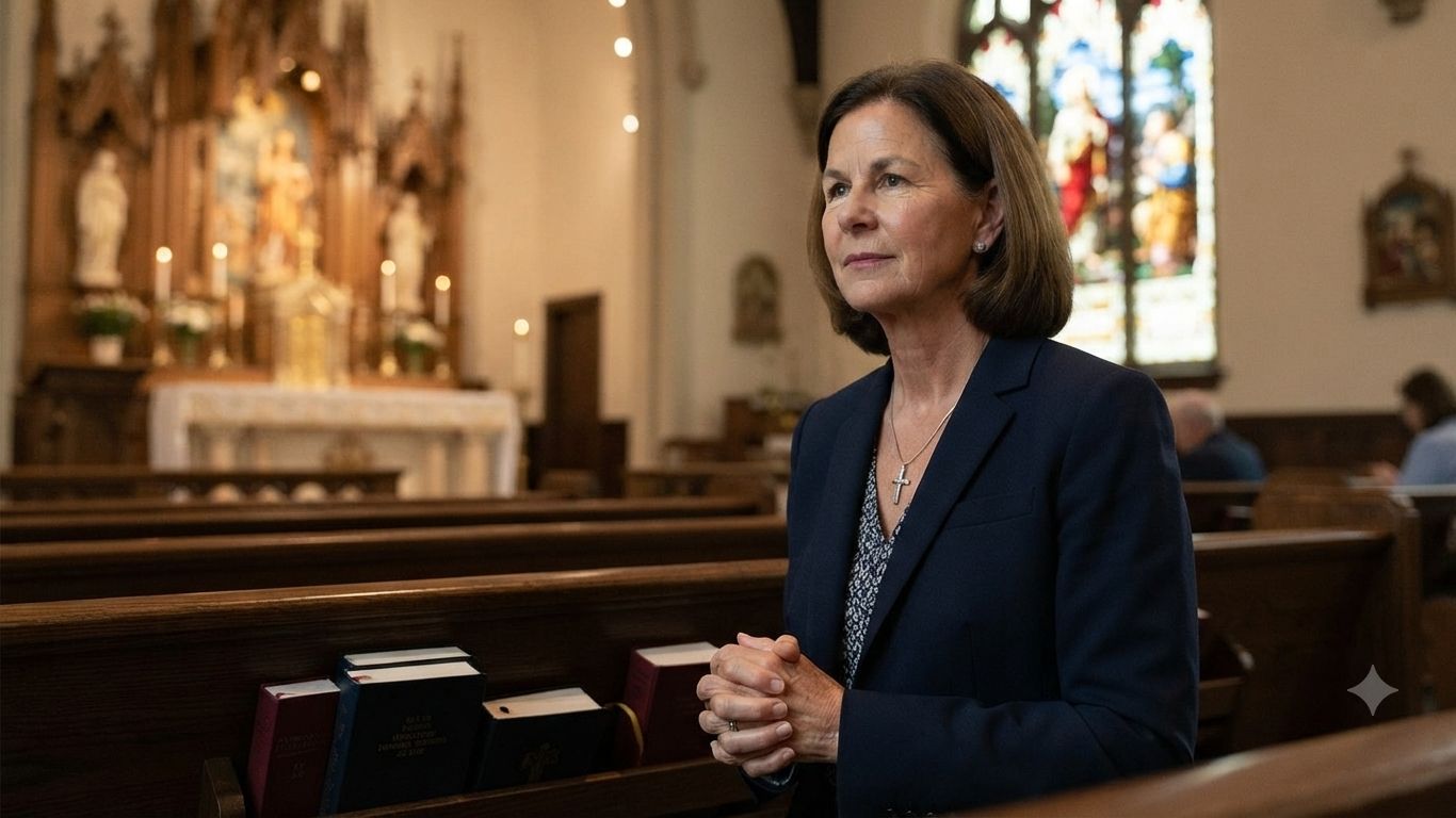 ellen heidingsfelder