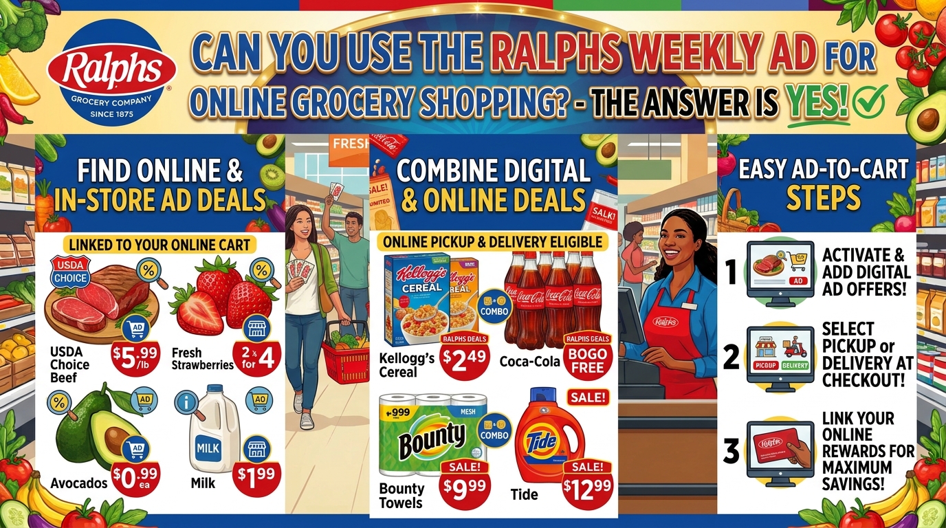ralphs weekly ad
