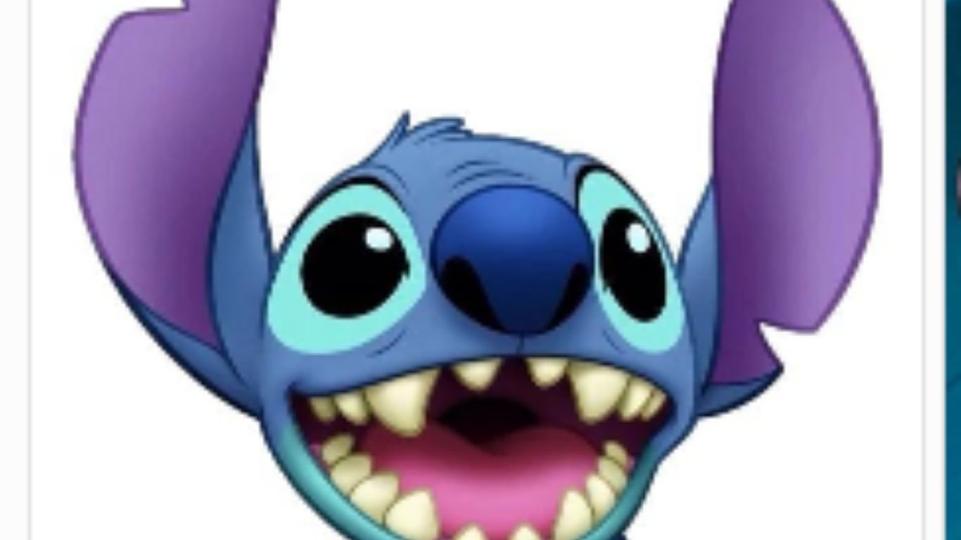 Stich: Everything You Need to Know About Disney’s Beloved Character