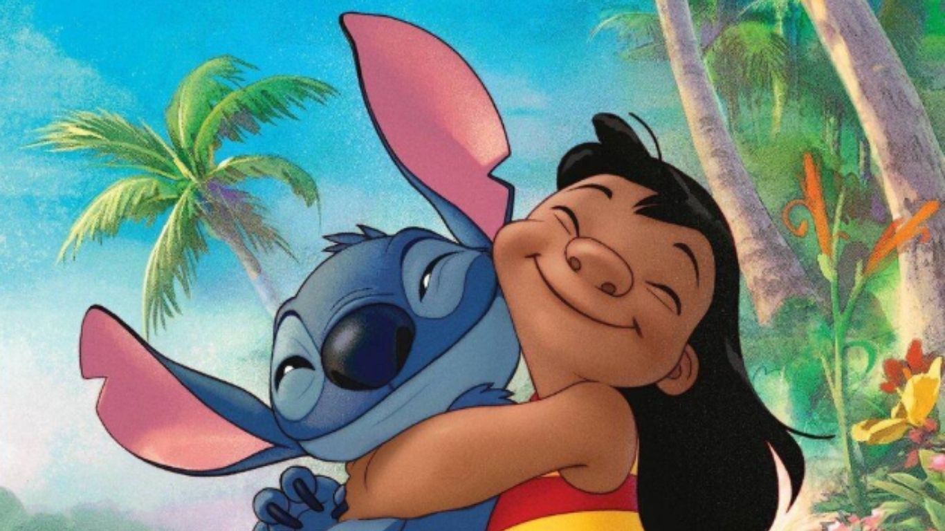 stich